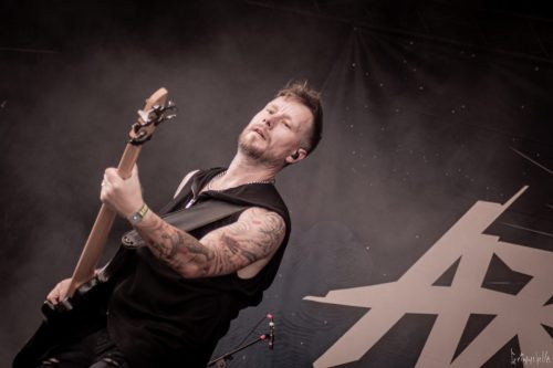3-Arctis SummerBreeze25 Dia2 MetalAddiction byGrimmchelle4