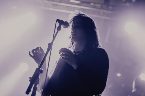 Haeresis in Berlin 2026