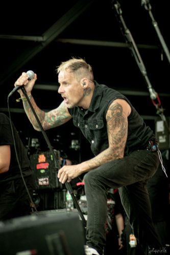 3-Donots SummerBreeze25 Dia3 MetalAddiction byGrimmchelle1