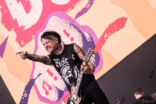 3-Donots SummerBreeze25 Dia3 MetalAddiction byGrimmchelle10