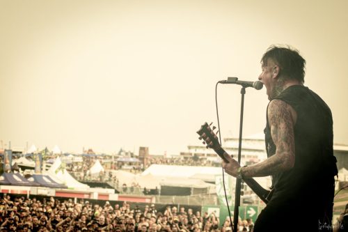 3-Donots SummerBreeze25 Dia3 MetalAddiction byGrimmchelle14
