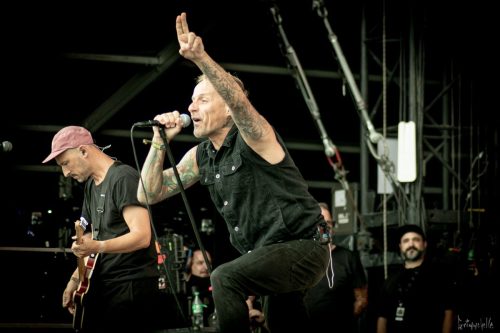 3-Donots SummerBreeze25 Dia3 MetalAddiction byGrimmchelle2