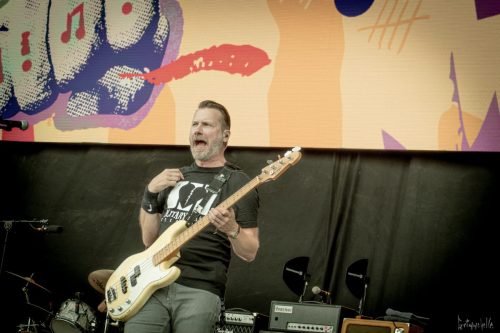 3-Donots SummerBreeze25 Dia3 MetalAddiction byGrimmchelle3