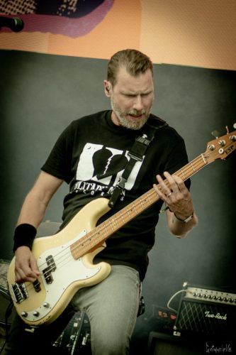 3-Donots SummerBreeze25 Dia3 MetalAddiction byGrimmchelle4
