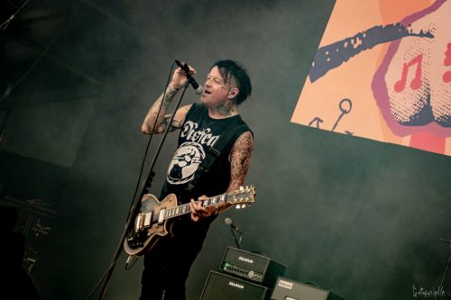 3-Donots SummerBreeze25 Dia3 MetalAddiction byGrimmchelle6