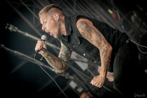 3-Donots SummerBreeze25 Dia3 MetalAddiction byGrimmchelle8