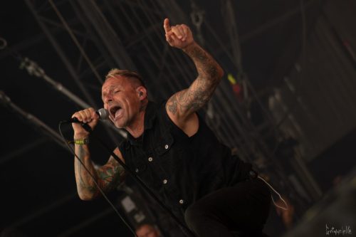 3-Donots SummerBreeze25 Dia3 MetalAddiction byGrimmchelle9