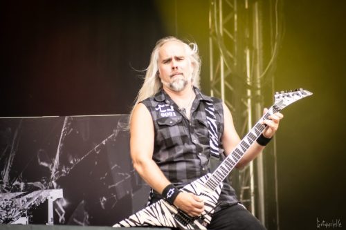 3-OmniumGatherum SummerBreeze25 Dia4 MetalAddiction byGrimmchelle2