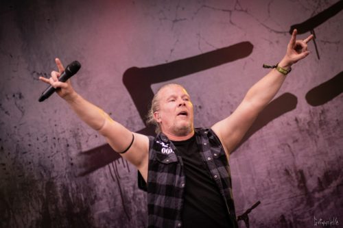 3-OmniumGatherum SummerBreeze25 Dia4 MetalAddiction byGrimmchelle3