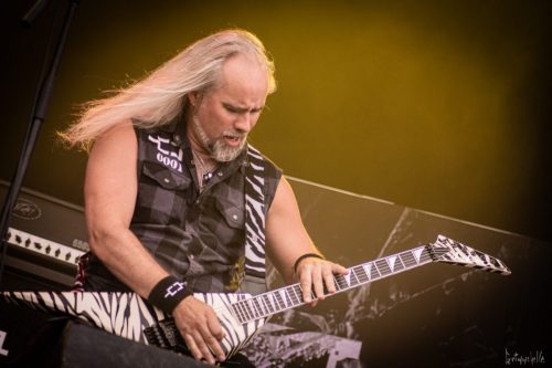 3-OmniumGatherum SummerBreeze25 Dia4 MetalAddiction byGrimmchelle4