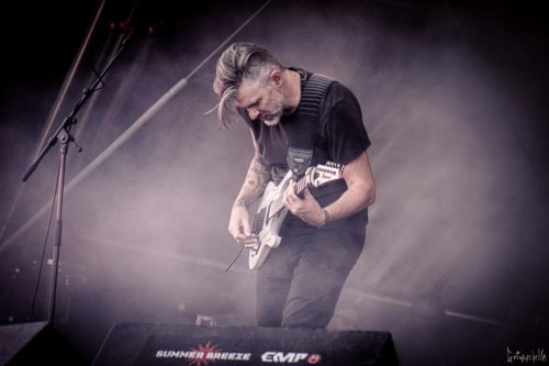 4-BTBAM SummerBreeze25 Dia2 MetalAddiction byGrimmchelle1