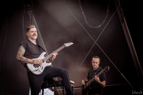 4-BTBAM SummerBreeze25 Dia2 MetalAddiction byGrimmchelle18