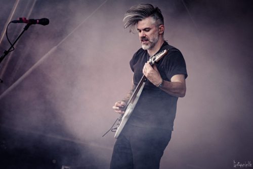 4-BTBAM SummerBreeze25 Dia2 MetalAddiction byGrimmchelle2