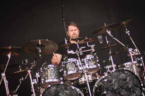 4-BTBAM SummerBreeze25 Dia2 MetalAddiction byGrimmchelle25