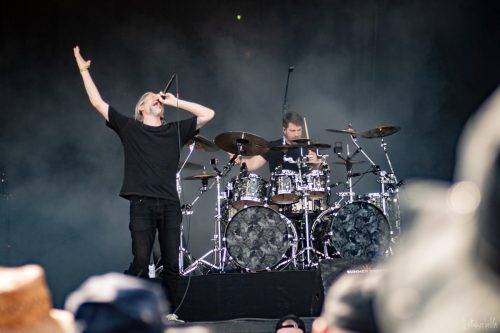 4-BTBAM SummerBreeze25 Dia2 MetalAddiction byGrimmchelle26