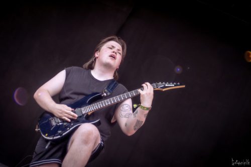 4-BTBAM SummerBreeze25 Dia2 MetalAddiction byGrimmchelle3