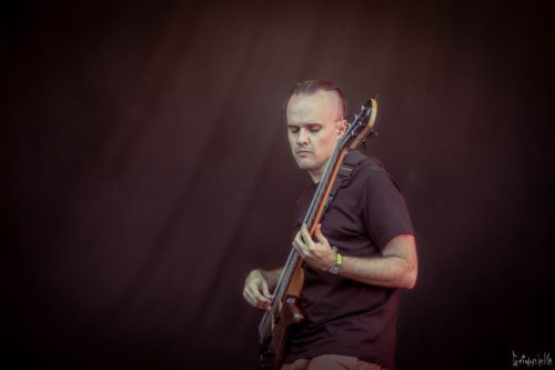 4-BTBAM SummerBreeze25 Dia2 MetalAddiction byGrimmchelle5