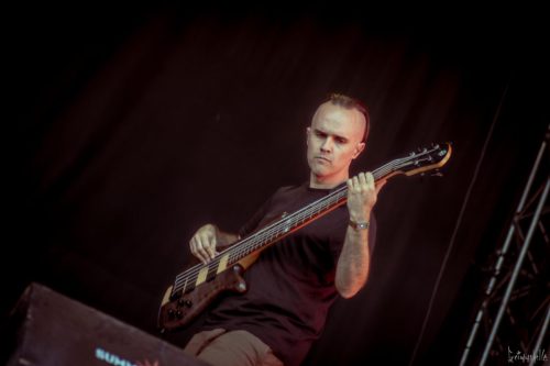4-BTBAM SummerBreeze25 Dia2 MetalAddiction byGrimmchelle6