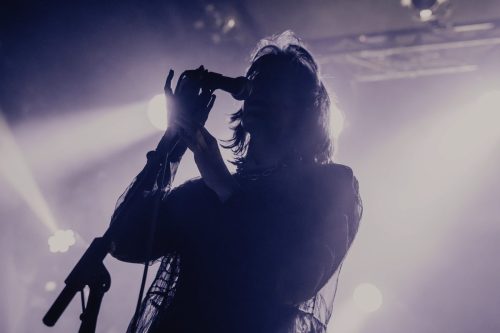 Haeresis in Berlin 2026