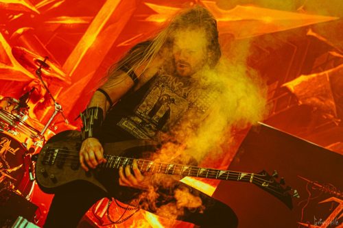 4-EvilInvaders SummerBreeze25 Dia3 MetalAddiction byGrimmchelle10