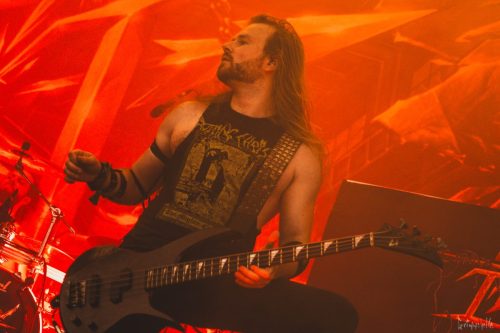 4-EvilInvaders SummerBreeze25 Dia3 MetalAddiction byGrimmchelle11