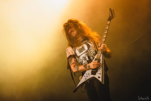 4-EvilInvaders SummerBreeze25 Dia3 MetalAddiction byGrimmchelle12
