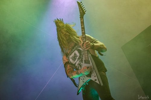 4-EvilInvaders SummerBreeze25 Dia3 MetalAddiction byGrimmchelle14