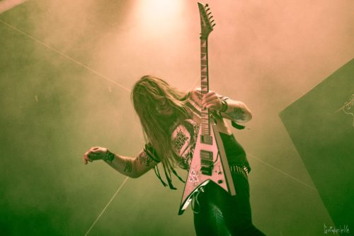 4-EvilInvaders SummerBreeze25 Dia3 MetalAddiction byGrimmchelle15