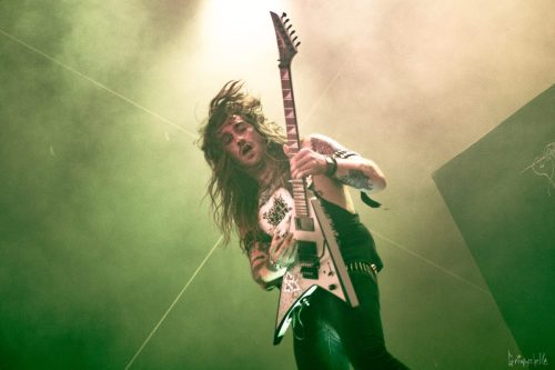 4-EvilInvaders SummerBreeze25 Dia3 MetalAddiction byGrimmchelle16