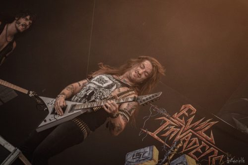 4-EvilInvaders SummerBreeze25 Dia3 MetalAddiction byGrimmchelle18