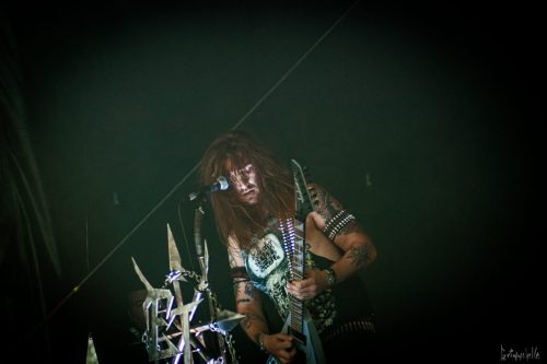 4-EvilInvaders SummerBreeze25 Dia3 MetalAddiction byGrimmchelle2