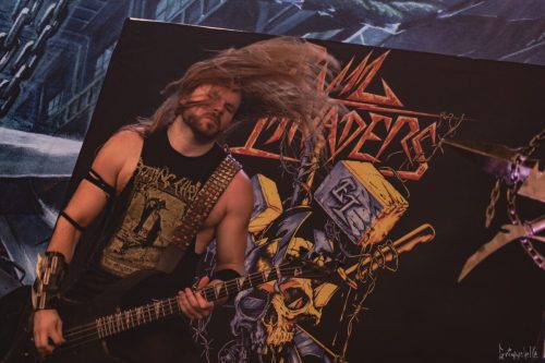 4-EvilInvaders SummerBreeze25 Dia3 MetalAddiction byGrimmchelle23