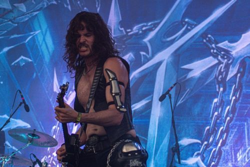 4-EvilInvaders SummerBreeze25 Dia3 MetalAddiction byGrimmchelle24
