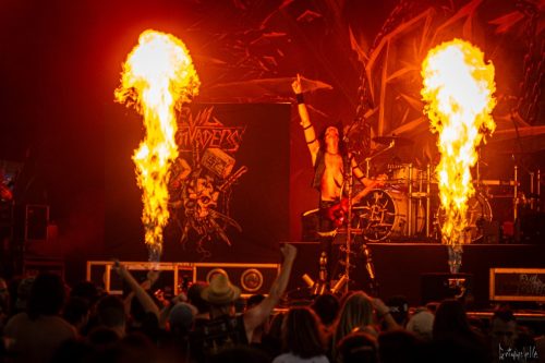 4-EvilInvaders SummerBreeze25 Dia3 MetalAddiction byGrimmchelle25