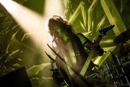 4-EvilInvaders SummerBreeze25 Dia3 MetalAddiction byGrimmchelle3
