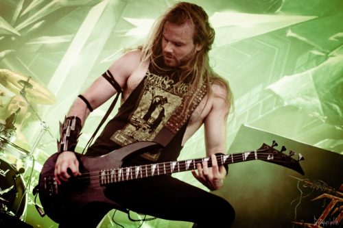 4-EvilInvaders SummerBreeze25 Dia3 MetalAddiction byGrimmchelle7