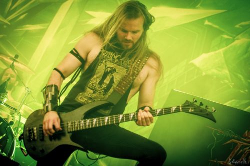 4-EvilInvaders SummerBreeze25 Dia3 MetalAddiction byGrimmchelle8