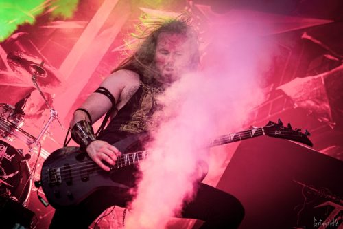 4-EvilInvaders SummerBreeze25 Dia3 MetalAddiction byGrimmchelle9