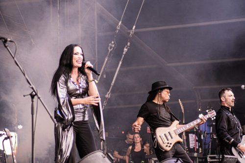 4-Tarja SummerBreeze25 Dia4 MetalAddiction byGrimmchelle26
