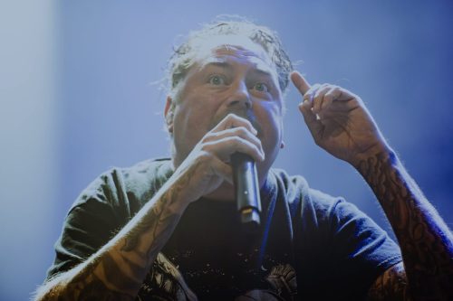 The Black Dahlia Murder - Berlin 2026