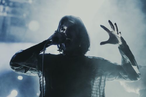 Haeresis in Berlin 2026