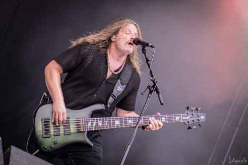 5-RiversOfNihil SummerBreeze25 Dia2 MetalAddiction byGrimmchelle1