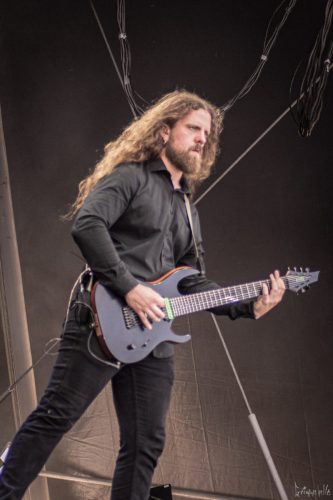 5-RiversOfNihil SummerBreeze25 Dia2 MetalAddiction byGrimmchelle3