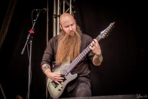 5-RiversOfNihil SummerBreeze25 Dia2 MetalAddiction byGrimmchelle4