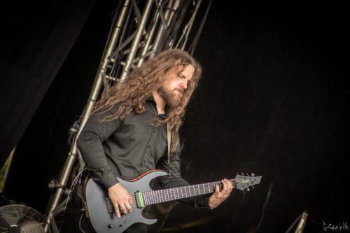 5-RiversOfNihil SummerBreeze25 Dia2 MetalAddiction byGrimmchelle7
