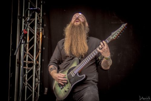 5-RiversOfNihil SummerBreeze25 Dia2 MetalAddiction byGrimmchelle8