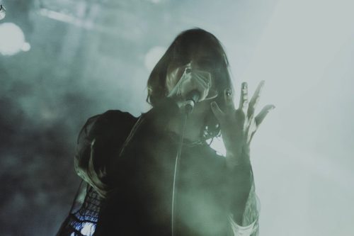 Haeresis in Berlin 2026