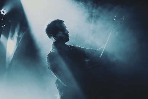 Haeresis in Berlin 2026