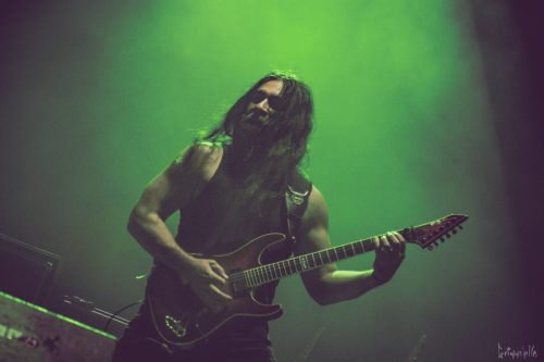 7-Obituary SummerBreeze25 Dia3 MetalAddiction byGrimmchelle41