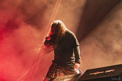 7-Obituary SummerBreeze25 Dia3 MetalAddiction byGrimmchelle411